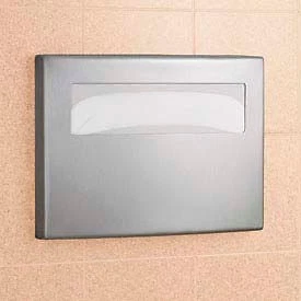 Bobrick ConturaSeries Surface Mounted Seat Cover Dispenser - B-4221 Bobrick