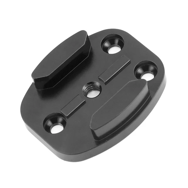 ULANZI ZERO-F38 QUICK RELEASE TRAVEL TRIPOD CARBON FIBER