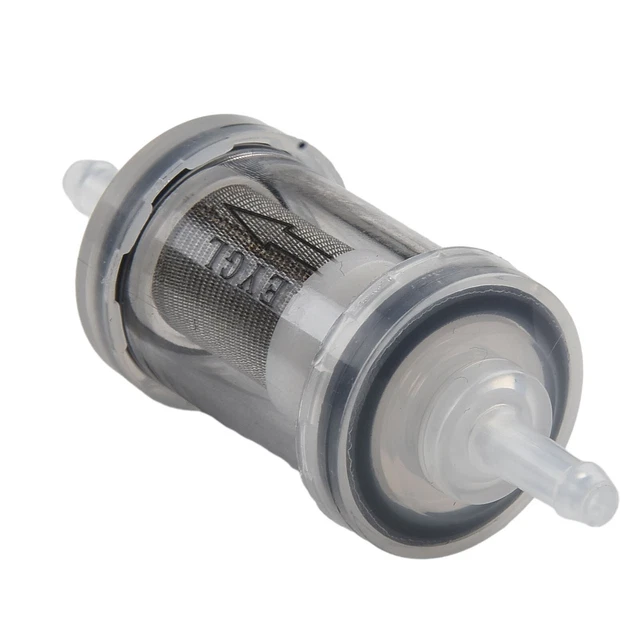 Filtre à Carburant Diesel Pour Nissan Interstar NV400 X62B - Neuf - Compatible Nombreuses Références