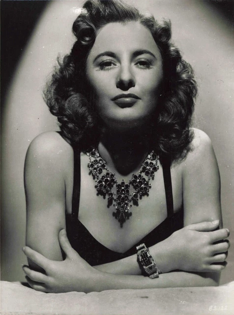Photo De Presse Tirage Argentique – Véronique Verlhac – 1959 – Autographe – TBE