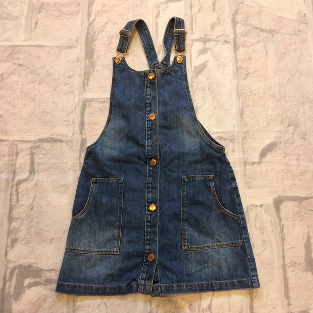 Girls Clothes Bundle 10-11 Years H&M Next FatFace  Etc Jumper Hoodie Jeans Dress 2