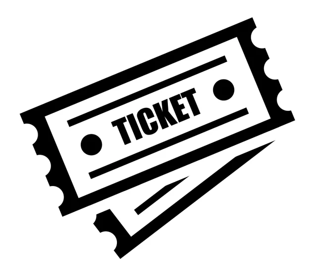 HAMBURG OPEN MESSE Hamburg 2024 Gutschein Ticket Eintrittskarte