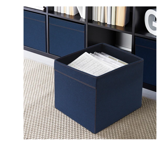 Learn about 62+ images ikea dröna alternative In.thptnganamst.edu.vn