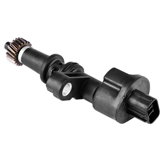 Car Transmission Speed Sensor For 96-00 Integra 00-01 78410S04952 ND