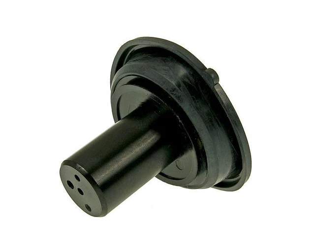 Membrane pour Carburateur 18mm - BAOTIAN BT49QT-12C1 - BT50QT-12C1 REBELL