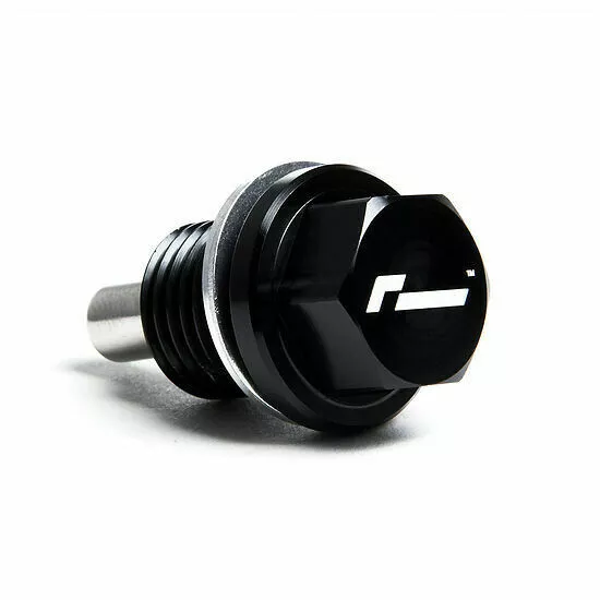 Tappo di scarico olio magnetico VW Racing per 2.0 TFSI / TSI