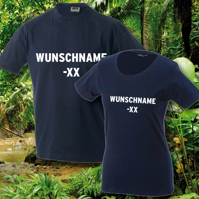 Herren T-Shirt Fasching Karneval Dschungel Camp Gru Produktbild-Vorschau 11