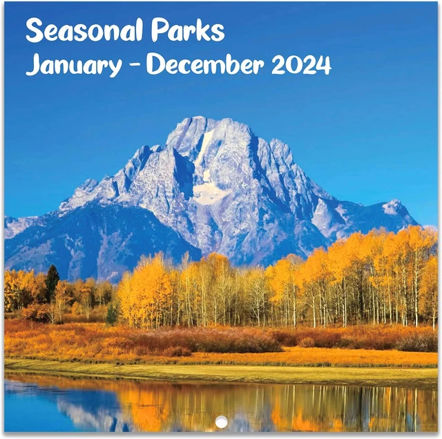 2025 WALL CALENDAR 2025 Calendar Monthly Square, Jan. 2025 Dec. 2025