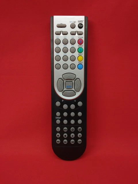 951620_2