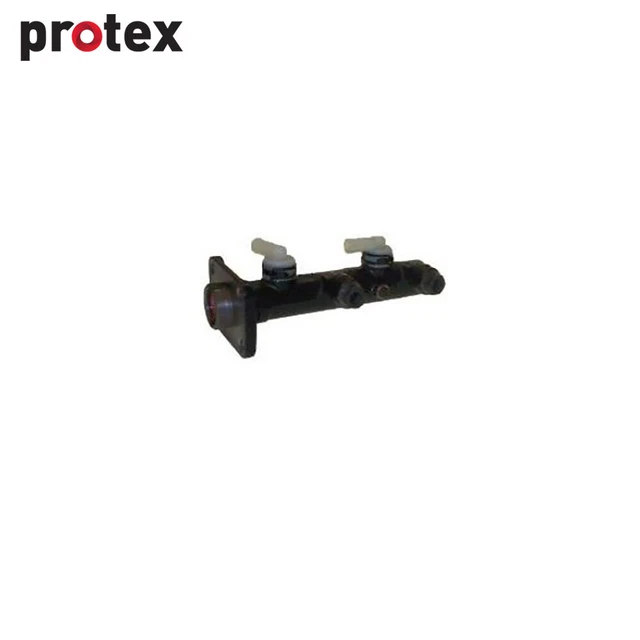BRAKE MASTER CYLINDER FOR Toyota Dyna BU91R LY61R YU60R YU62R WU90R 84