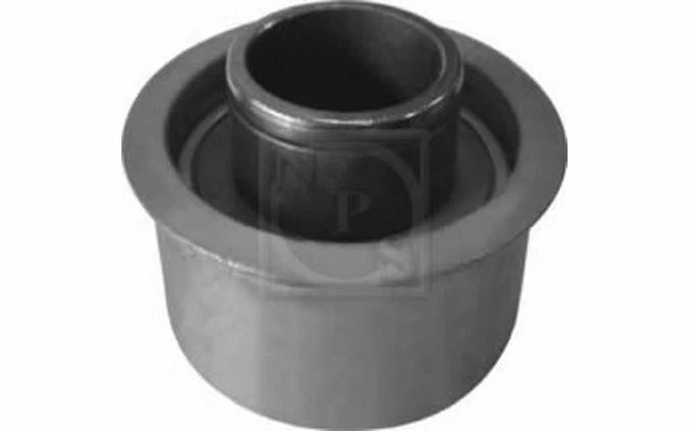 NPS Galet tendeur pour HYUNDAI COUPE H113I03A - Pièces Auto Mister Auto