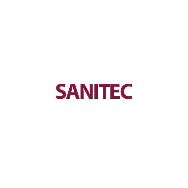 Detersolvente sgrassante Deink - trigger 750 ml - Sanitec (unità vendita 1 pz.)8