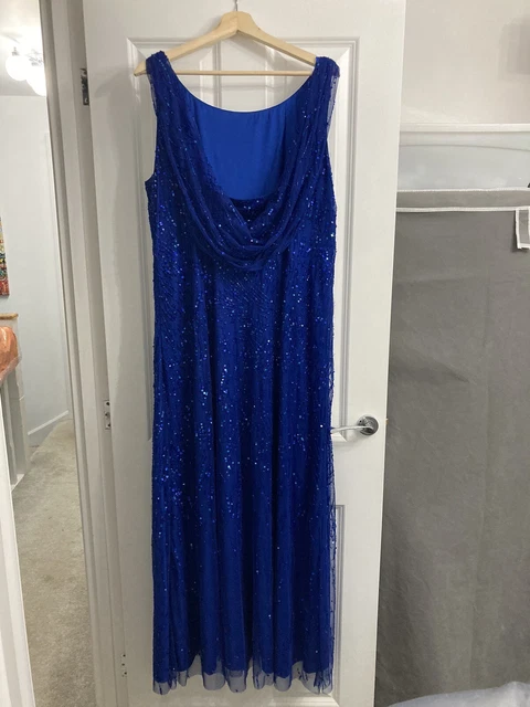Debenhams maxi discount occasion dresses