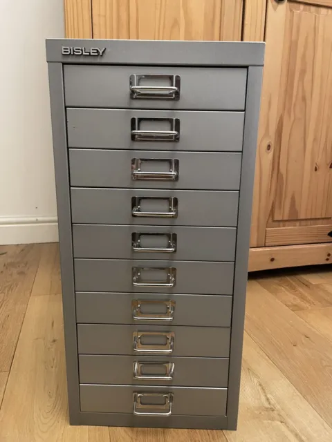 Metal Filing Cabinets For