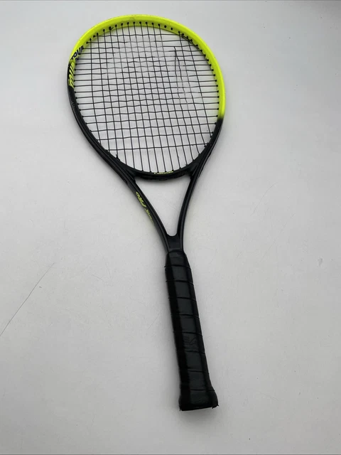 Raquettes, Tennis, Sports, vacances - PicClick FR