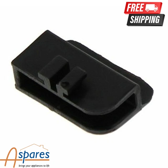 Spares2go Lampada Lampadina & Holder Per Belling Forno Fornello Fitment List A - Foto 4