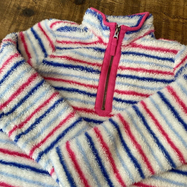 girls clothes age 9-10 years bundle. 9 Items H&M, Joules, Animal, Primark, Etc 9