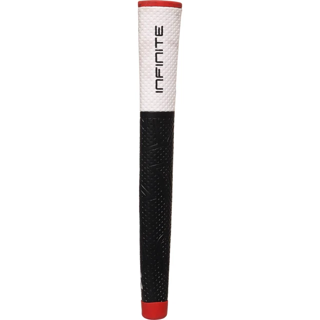 Wilson Staff Infinite Putter South Side Herren Rechtshand 34 inch 6
