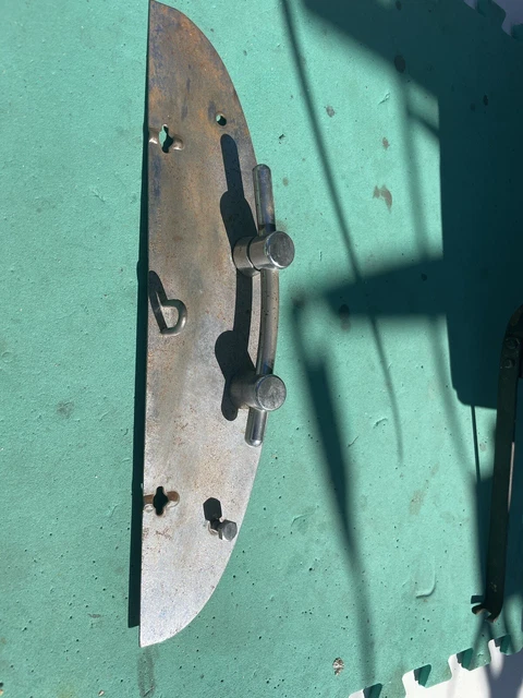 flathead knucklehead panhead shovelhead