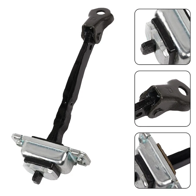 Stopper parte metallo destra stop cinghia pieghevole strumento 79490-3S000 accessori