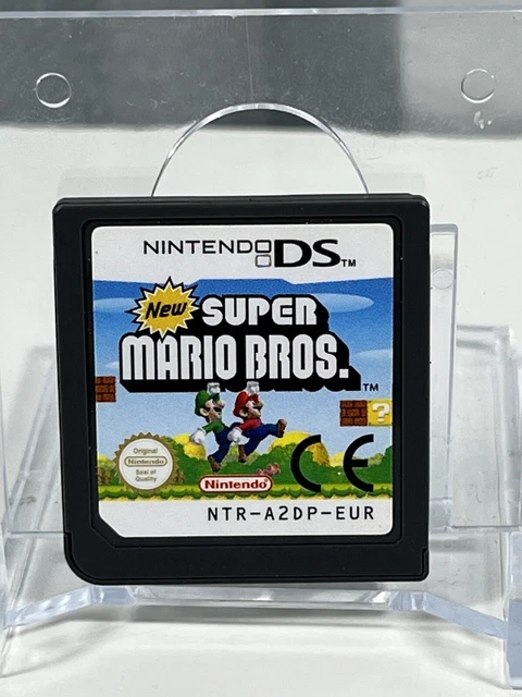 SCHEDA FLASH MEMORY Gaming Ricambio Per Macchina Da Gioco Sega Universale EUR 20,51 - IT - Foto 5