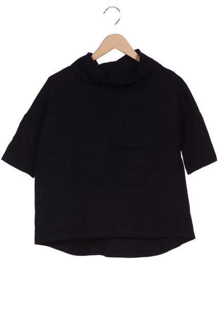 un giorno. Felpa donna felpa con cappuccio maglione pullover taglia EU 38 senza etichetta... #ja8obtu
