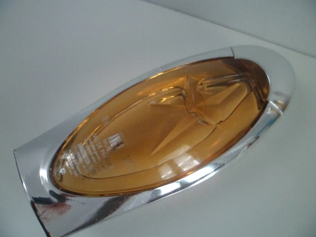 Angel muse eau de parfum 100ml deals