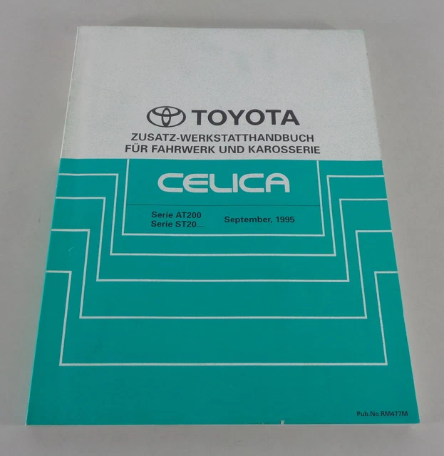 OEM TOYOTA T100 FUEL SENDING GAGE UNIT FITS SELECT 1993-1997 83320 OEM TOYOTA T100 FUEL SENDING GAGE UNIT FITS SELECT 1993-1997 83320