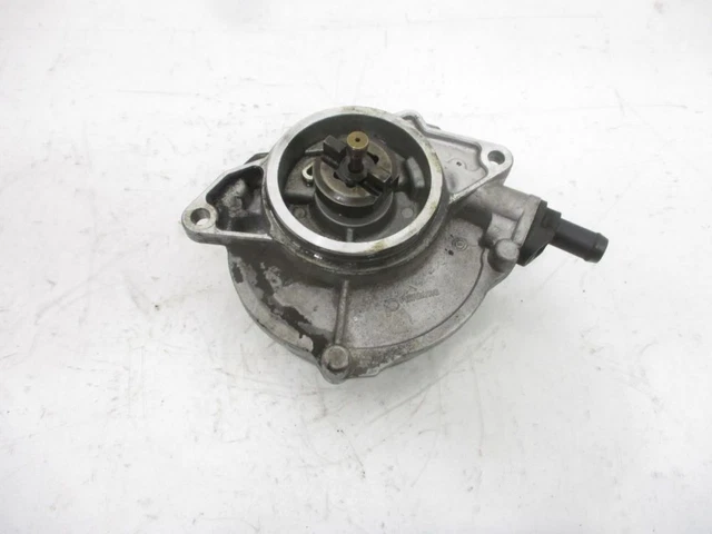Injecteur Diesel De Remplacement - Compatible VW Amarok, Passat, Touran, Audi A4/A6/Q5, Skoda/Seat 2.0 TDI (0445110369)