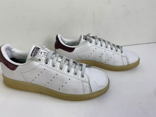 Sam discount smith velcro