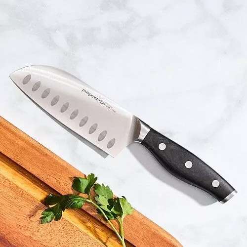 https://www.picclickimg.com/CEcAAOSwNHFkMwxx/The-Pampered-Chef-5-Santoku-Knife-German-Stainless.webp