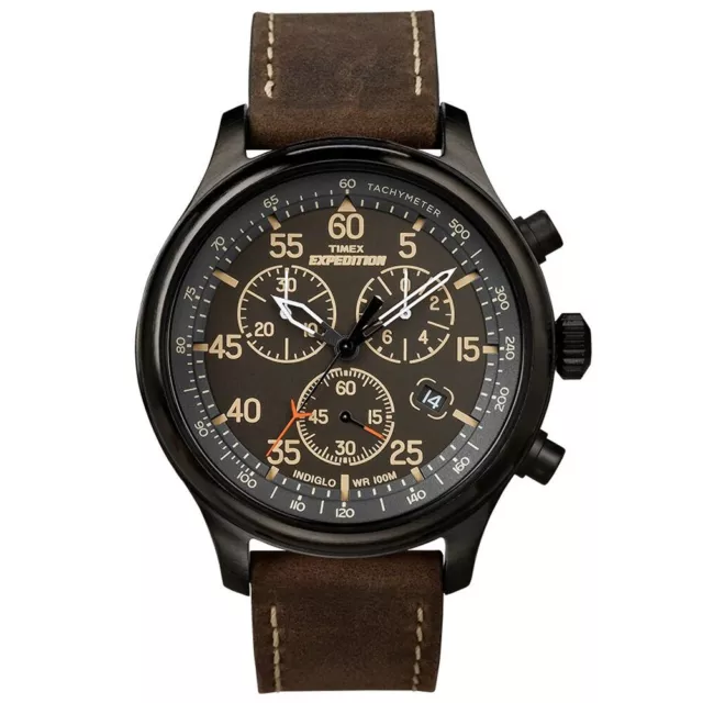 Timex tw4b10300 on sale