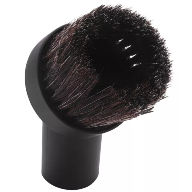 32Mm Brosse une Poussieres pour Aspirateur/Brosse une Epousseter la Poussie4650