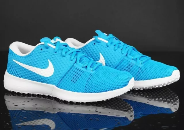 Nike online zoom tr2
