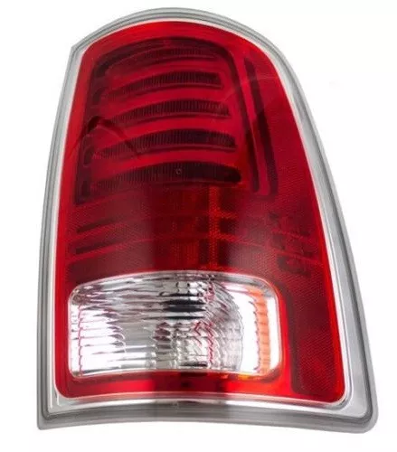 Rückleuchte heckleuchte lampe hinten rechts für Dodge Ram 1500-3500 2012-2021