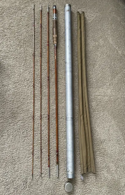 https://www.picclickimg.com/CEgAAOSw0~hluXOi/Vintage-Montague-Bamboo-Fly-Fishing-Rod-9.webp