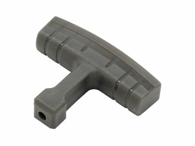 Arebos Cliquets de lanceur kit de réparation en plastique adapté pour Arebos BKS45 Tron 