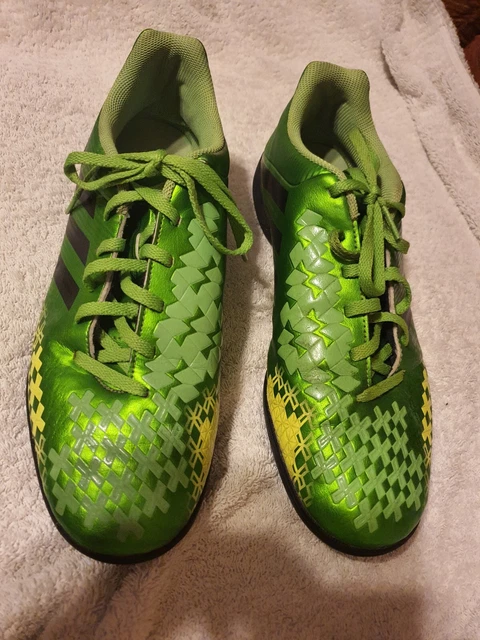 Adidas kaiser decathlon deals
