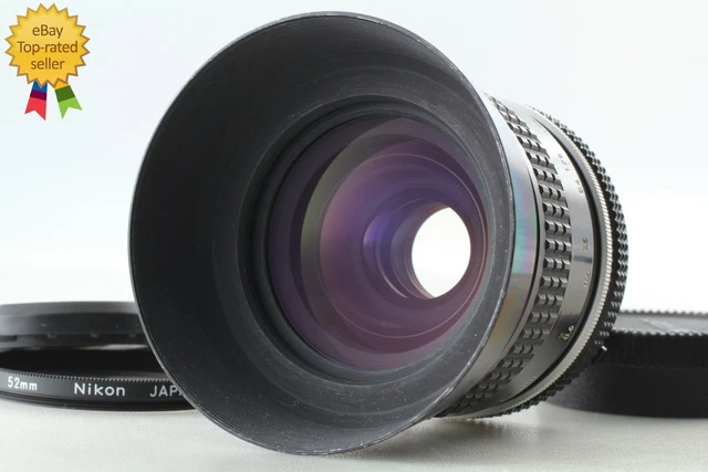 OBJECTIF REFLEX SOVIÉTIQUE EARLY JUPITER-9 85 mm f/2 ARGENT RUSSE ZENIT