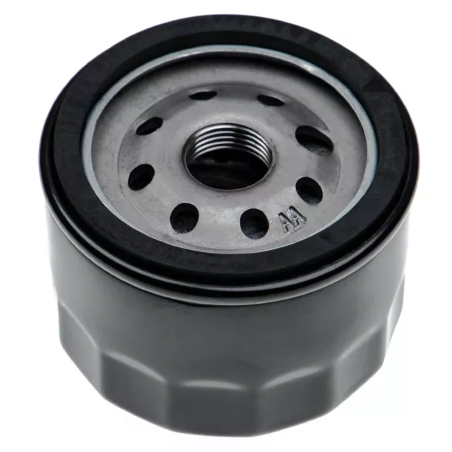 OIL FILTER FOR John Deere 318 LTR166 LTR155 LT166 LT155 £11.79