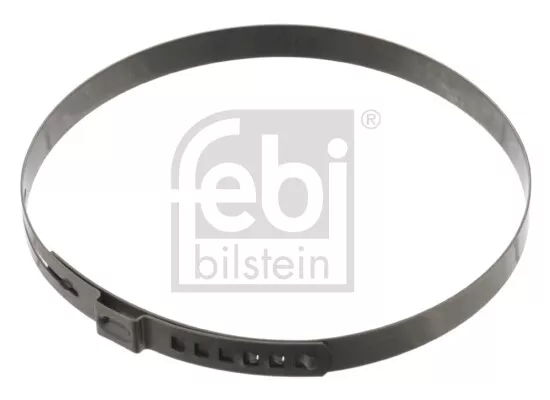 FEBI BILSTEIN 45645 Clamping Clip