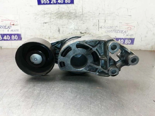 045903315A / 45903315A Volkswagen POLO 1.4 TDI (69 CV)