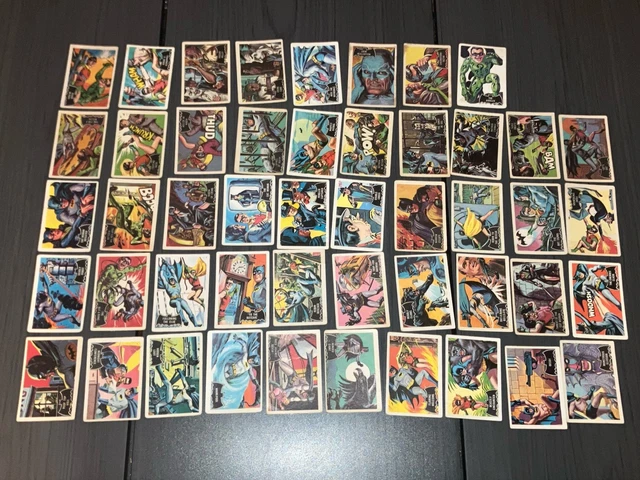 アニメ Angel Heart DVD Premium BOX Vol.1-4 Trading Card Sammlungen & Lots, Non-Sport Trading Cards