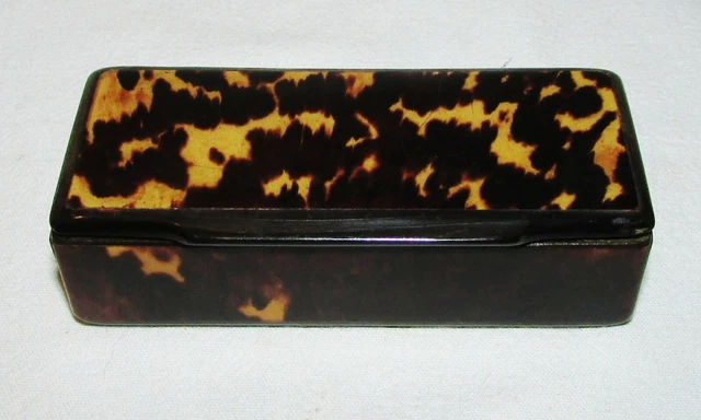 Pelle Ancienne Avec Brosse De Nettoyage - Argenté, France 19ème Siècle - Style Napoléon III