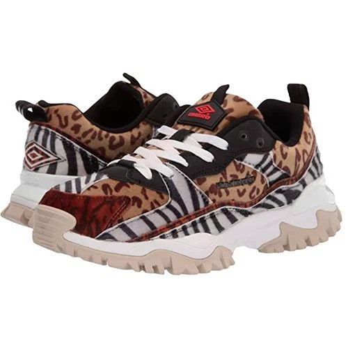 Chaussure umbro store bumpy