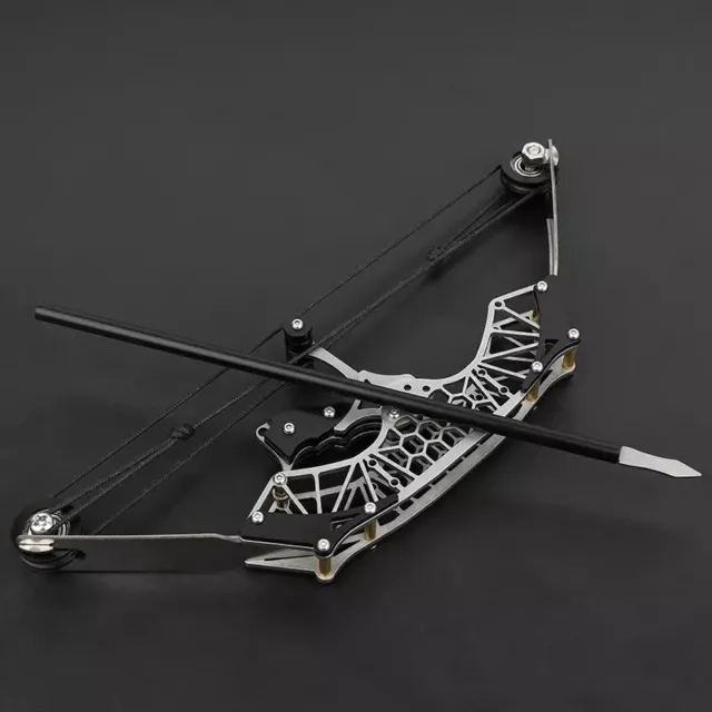 High Quality Mini Compound Bow