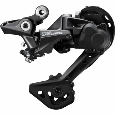 cannondale synapse price