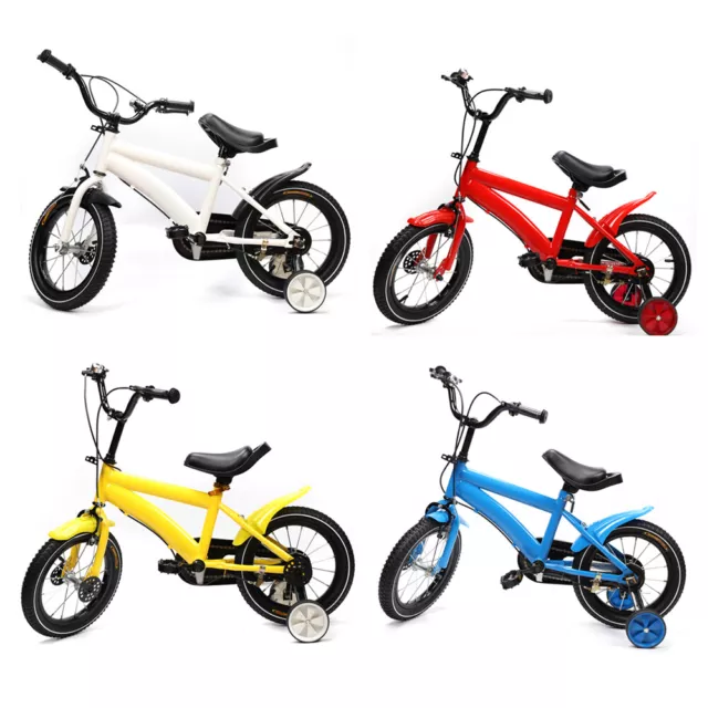 Velo fille xs best sale