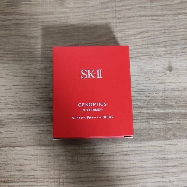 SK-II GENOPTICS CC PRIMER ベージュ 30g s-l400.jpg
