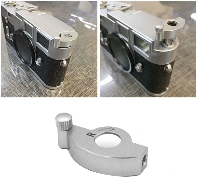 Nippon Kogaku NIKKOR-P・C 10.5cm F2.5 Film Camera Parts, Replacement Parts & Tools, Cameras & Photo